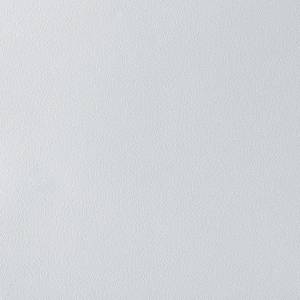 Обои Parati&Parati Uno FN26028