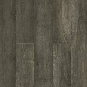SPC Ламинат NatisSton Leger 3.5/34 4V 5001-07 Glomma 1220x183