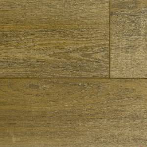 Ламинат Homflor Strong 12/33 4V 526 Pablo 1286x214