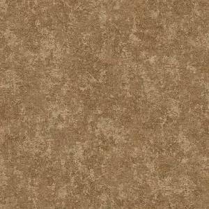 Обои Adawall Tropicano 9912-5