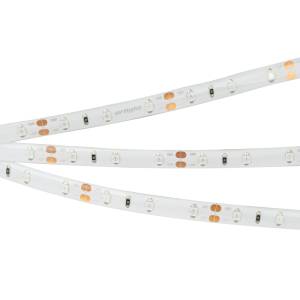 Лента светодиодная Arlight A60 014799_2
