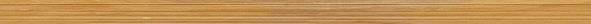 Бордюр Laparet Enigma Mono gold 50x2