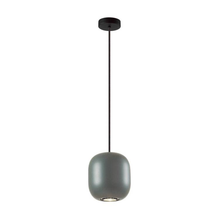 Подвес Odeon Light Cocoon 5060/1EA