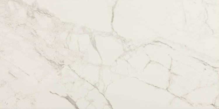 Керамогранит Pamesa Lucca 04-869-012-2872 Blanco 60x120