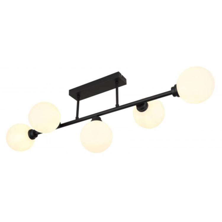 Трековый светильник Rivoli Evette 3134-305