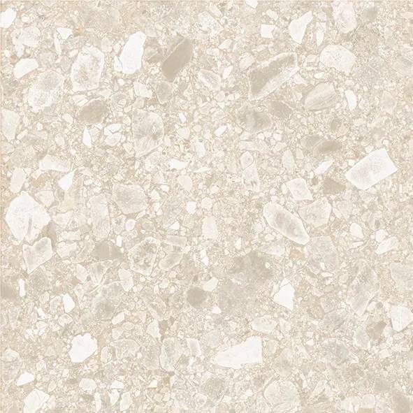 Керамогранит Axima Dallas бежевый 60x60x9