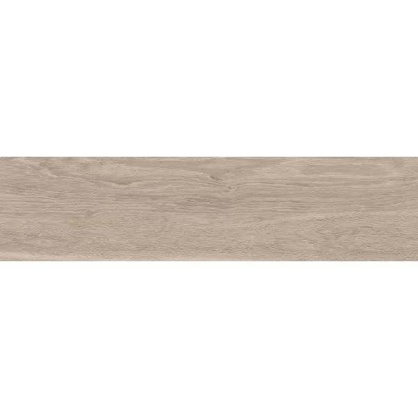 Керамогранит Piemme Valentino Fleur De Bois 3697 Naturel N/R 22.5x90