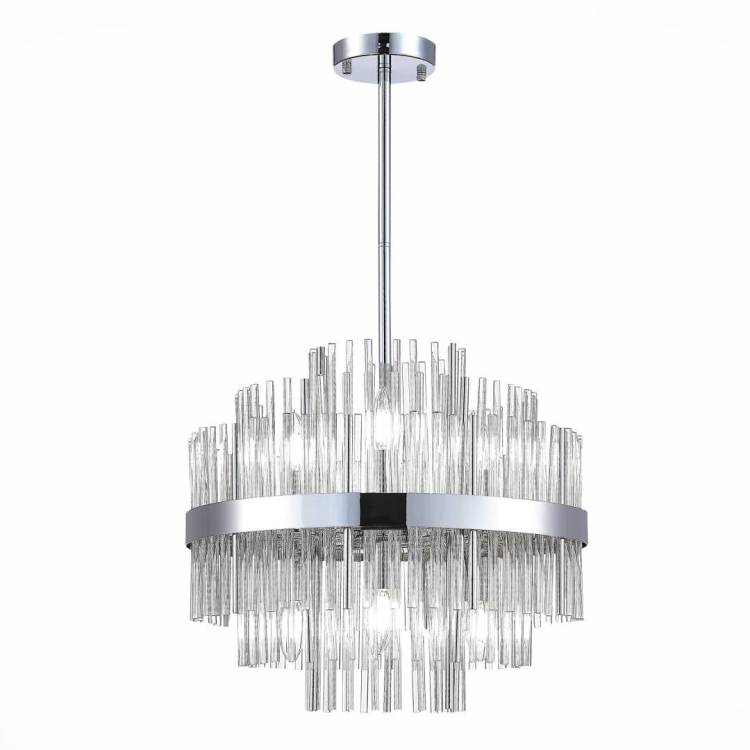 Потолочная люстра ST Luce Rens SL1634.103.06