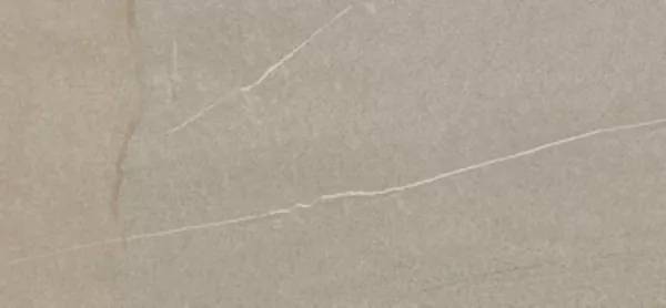 Керамогранит Imola Ceramica The Rock 182622 PIASEN6 260 RM 120x260