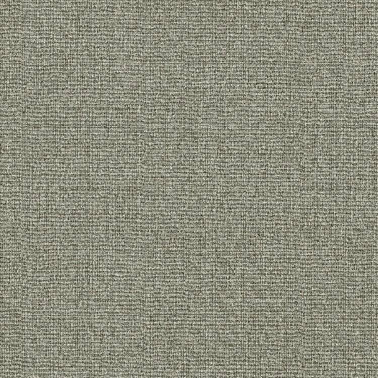 Обои Emiliana Parati Essential 73617