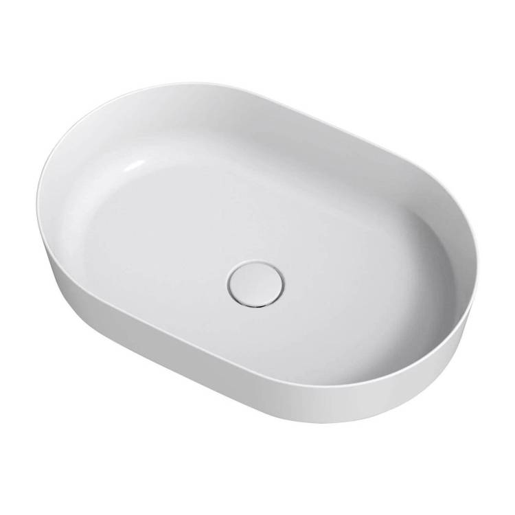 Раковина Arrow AP41025D 60 см