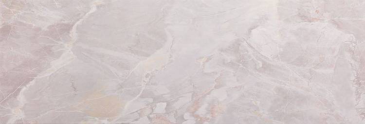Керамическая плитка Sina Tile Pico 3257 Light Grey 30x90
