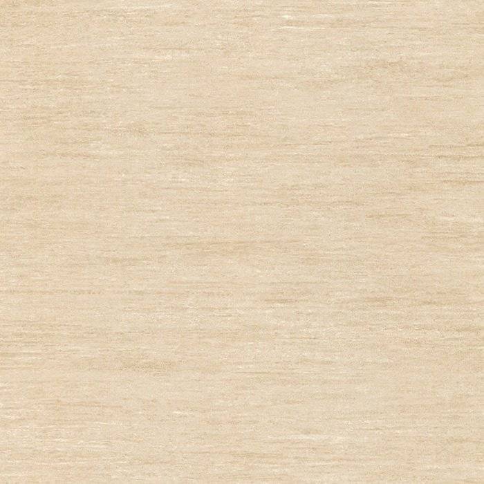 Обои бумажные Aura Silk Collection Iii SM30364