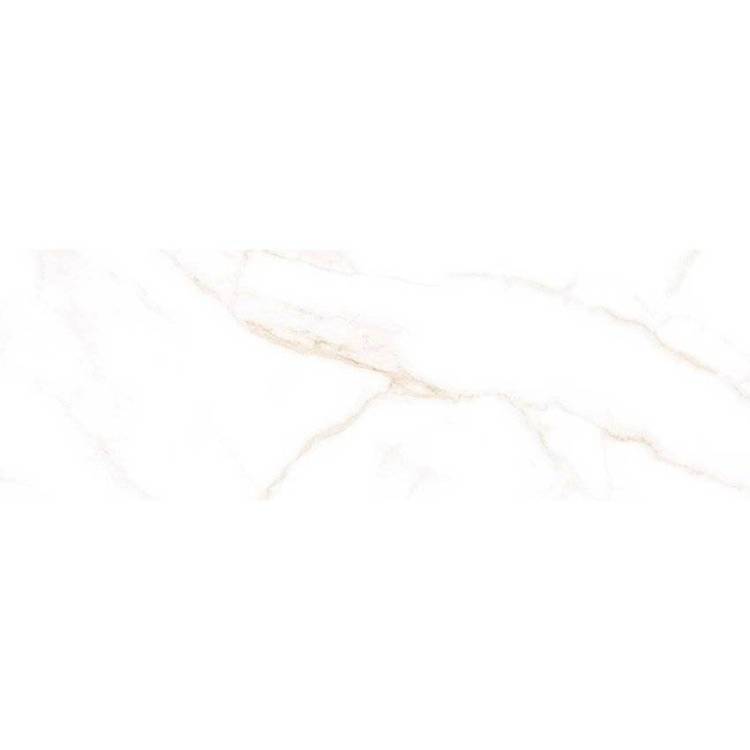 Керамическая плитка Alma Ceramica Dea TWA11DEA004 20x60