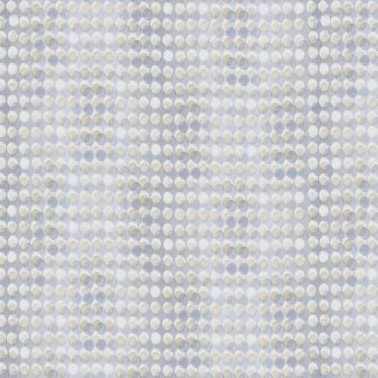 Обои Erismann Motif 60291-05