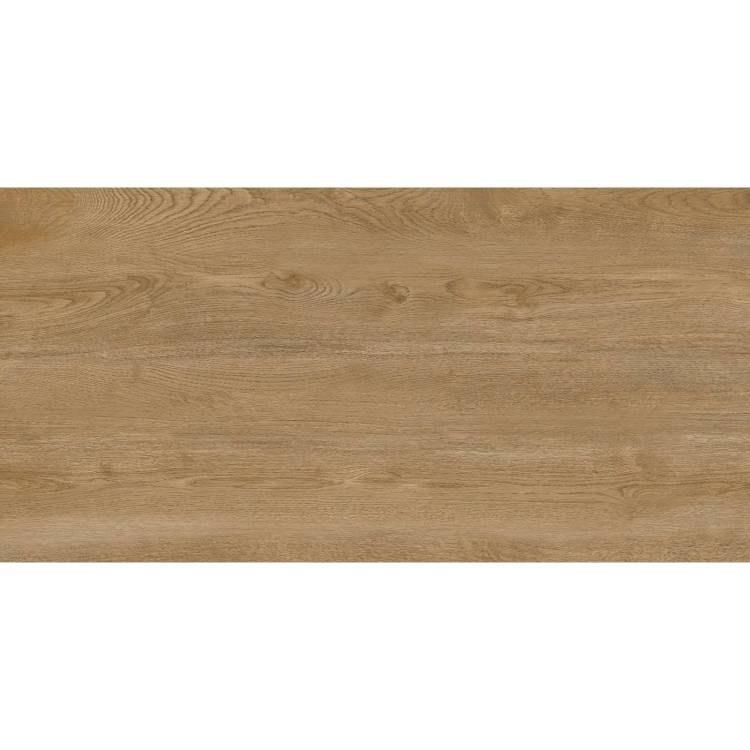 Керамогранит Delacora Walnut D120250M Light Матовый 60x120