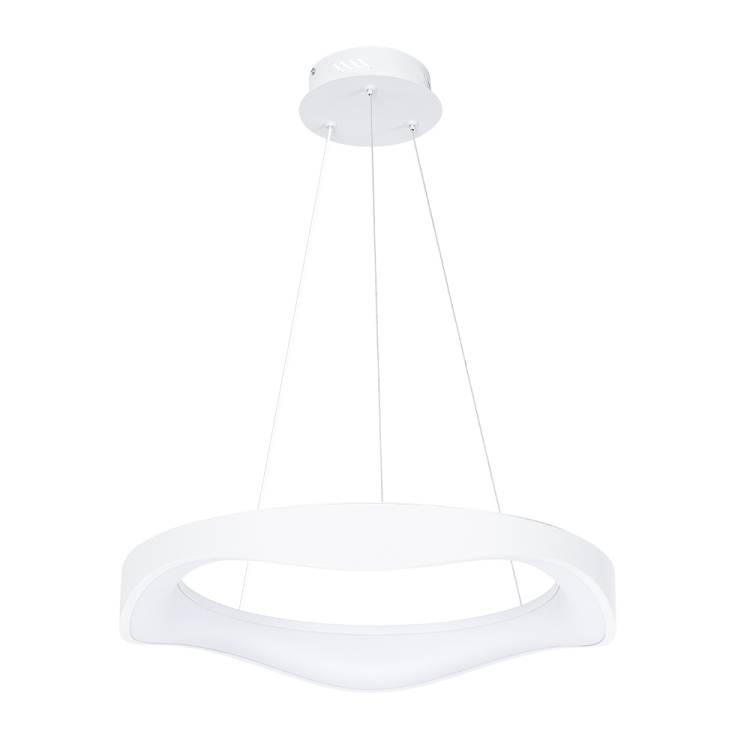 Светильник потолочный Arte Lamp Ankaa A3085SP-56WH