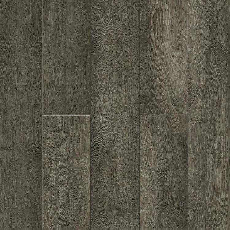 SPC Ламинат NatisSton Leger 3.5/34 4V 5001-07 Glomma 1220x183