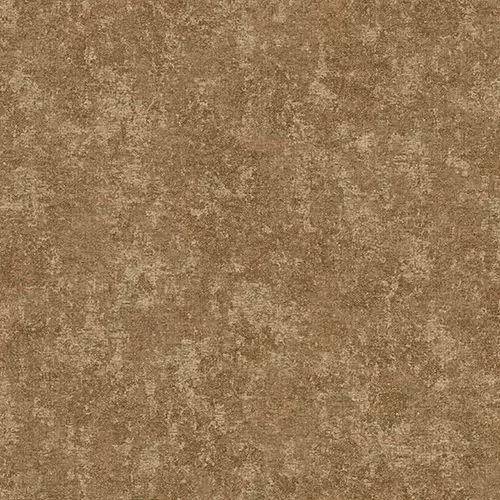 Обои Adawall Tropicano 9912-5