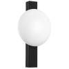 Бра светодиодное Lightstar Snodo 810587 фото 8