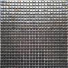 Мозаика Natural Steppa STP-GR003-10L (1x1) 30x30