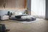 SPC Ламинат Falquon The Floor Herringbone 6/33 P6001 Tuscon Oak 740x148 фото 3