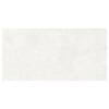 Керамогранит Kerranova Central Park K-701/MR White 10 mm 60x120