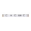 Светодиодная лента Led Strip 10126