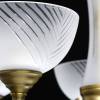 Люстра MW-Light Афродита 317014705 фото 6