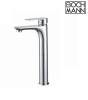 Смеситель для раковины Boch Mann Doris XL BM9128 Хром фото 3