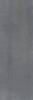 Керамическая плитка Kerama Marazzi Гварди 13127TR синий матовый обрезной 30x89.5x0.9 фото 4