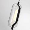Подвесной светильник Odeon Light Greeni 5026/1 фото 3
