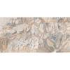 Керамогранит Ennface Accent ENACN1032GL60120 Breccia Oceanic Glossy 60x120