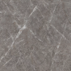 Слэб керамический Staro Slab Polished Tundra Gris Luminous HG 120х120