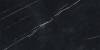 Керамогранит Atlas Concorde Russia Forte Dei Marmi 610010003176 Elegant Black Rett 60x120 фото 2