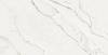 Керамогранит NT Ceramic Infinity NTTHS99804D Wisdom Stone 4D 60x120