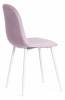 Стул Tetchair Breeze 19338 фото 3