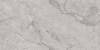 Керамогранит Maimoon Carving Romero Grey 60x120 фото 4
