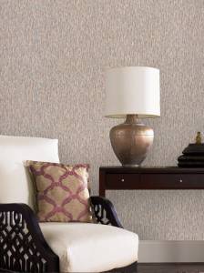 Malex Design Eco Style
