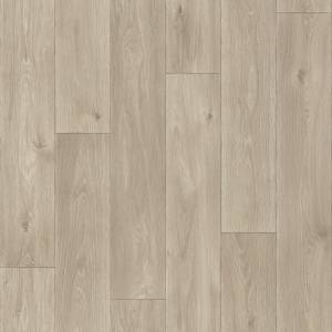 Линолеум Sinteros Comfort (Комфорт) Spenser (Спенсер) 3 (рулон: 3.1x30=93 м2)