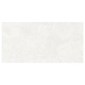 Керамогранит Kerranova Central Park K-701/MR White 10 mm 60x120