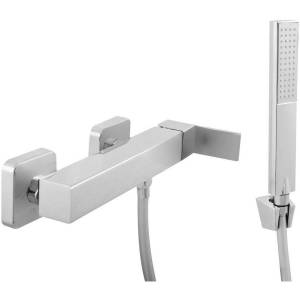 Смеситель для душа Rav Slezak Loira LR580.5/1