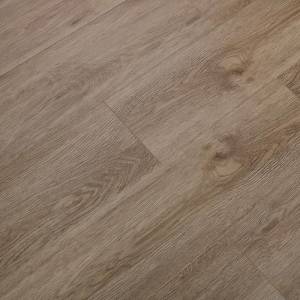 SPC Ламинат Aspenfloor Tibet 4/43 4V TI9-03 Сансара 1220x184