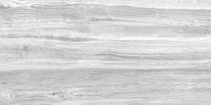Керамическая плитка Alma Ceramica Vegas Woodmix TWU09WDX707 24.9x50