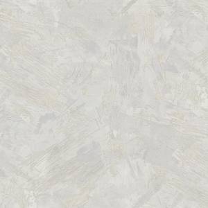 Обои Ornamy Ravenna 8073-11