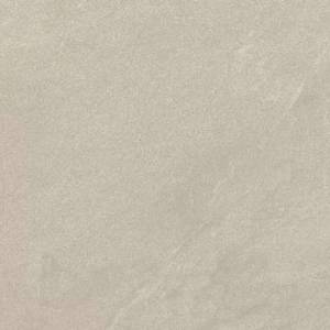Керамогранит Goldis Tile Elika E2D MELI BG1 E Dark Cream Rectified 39.4x39.4