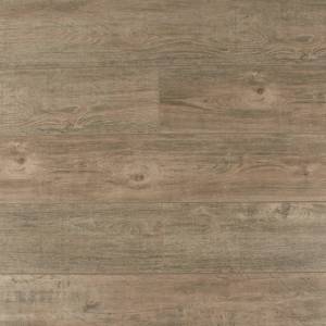 Ламинат SOTTY Герань 8/33 4V 14257 Фрай 1292x194