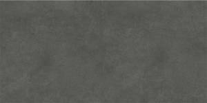 Керамогранит NT Ceramic Natural Stone NTT9518AC Betone Grey Antislip Carving 60x120