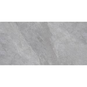 Керамогранит Keope Ubik FGD2 Grey 60x120