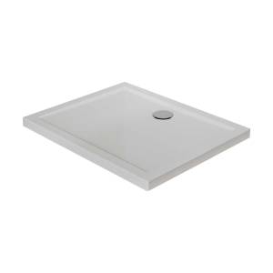 Поддон для душа Vincea VST-5AR-8010 1000x800x50, белый